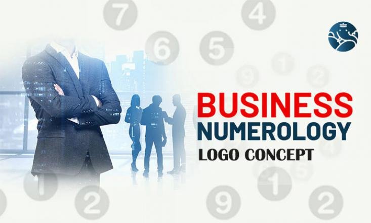 Business Numerology